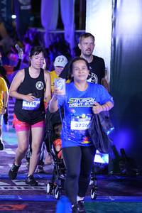 BIB: 4119, 3726
                            <button type="button" onclick="openModal(26242422)" class="btn btn-primary btn-sm float-right btn-popup" data-toggle="modal" data-target=".modal-high-quality">
                        <i class="fas fa-shopping-cart"></i> Add to Cart
                    </button>
                                            <button type="button" onclick="isThisMe(26242422, true)" class="btn btn-success btn-sm float-right btn-popup btn-isme hidden" data-toggle="tooltip" data-placement="bottom" title="นี่คือรูปของคุณใช่ไหม คลิกที่นี่เพื่อเอาเข้าอัลบั้ม">
                        <i class="fas fa-plus"></i> Add to album
                    </button>
                    <button type="button" onclick="isThisMe(26242422, false)" class="btn btn-warning btn-sm float-right btn-popup btn-isnotme hidden">
                        <i class="fas fa-ban"></i> Remove from album
                    </button>